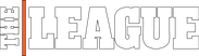 The League