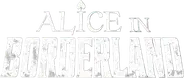 Alice in Borderland