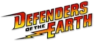 Defenders of the Earth