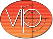 V.I.P.