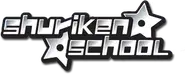Shuriken School