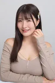 Tsumugi Hara