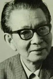Hiroshi Hayashi