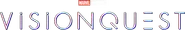 VisionQuest