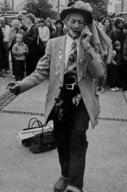 Friedrich Steinhauer