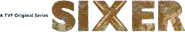 Sixer