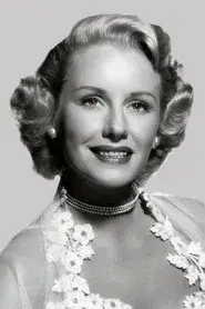 Lucille Norman