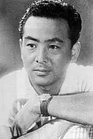 Michitarō Mizushima