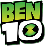 Ben 10