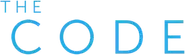 The Code