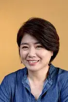 Yen Yi-wen