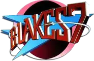 Blake's 7