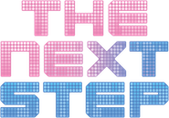 The Next Step