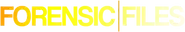 Forensic Files