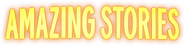 Amazing Stories