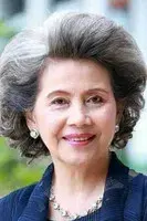 Tassawan Seneewongse