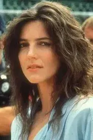 Madolyn Smith Osborne