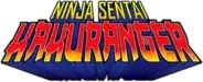 Ninja Sentai Kakuranger