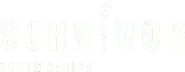 Survivor South Africa