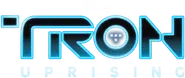 TRON: Uprising