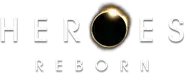 Heroes Reborn