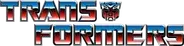 The Transformers