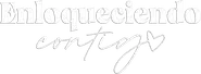 Enloqueciendo contigo