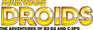 Star Wars: Droids