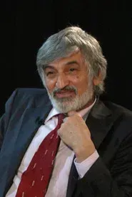 Shamil Suleimanov