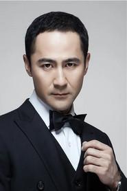 Zhang Haoyue