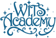WITS Academy