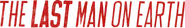The Last Man on Earth