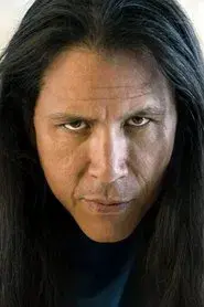 William Christopher Ford