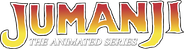 Jumanji