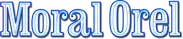 Moral Orel