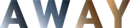 Away