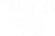Tanner '88