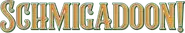 Schmigadoon!