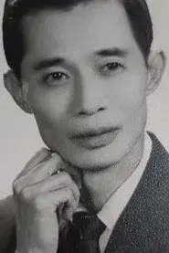 Tang Kei-Chan