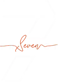 7 Project