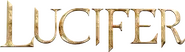 Lucifer
