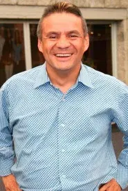 Juan Ricardo Lozano “Alerta”