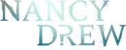 Nancy Drew