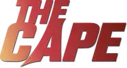 The Cape