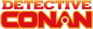 Detective Conan