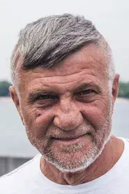 Kostiantyn Linartovych