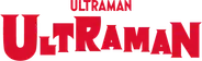 Ultraman