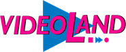 Videoland