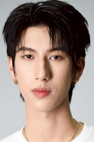 Guntapat Kasemsan Na Ayudhya