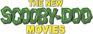 The New Scooby-Doo Movies